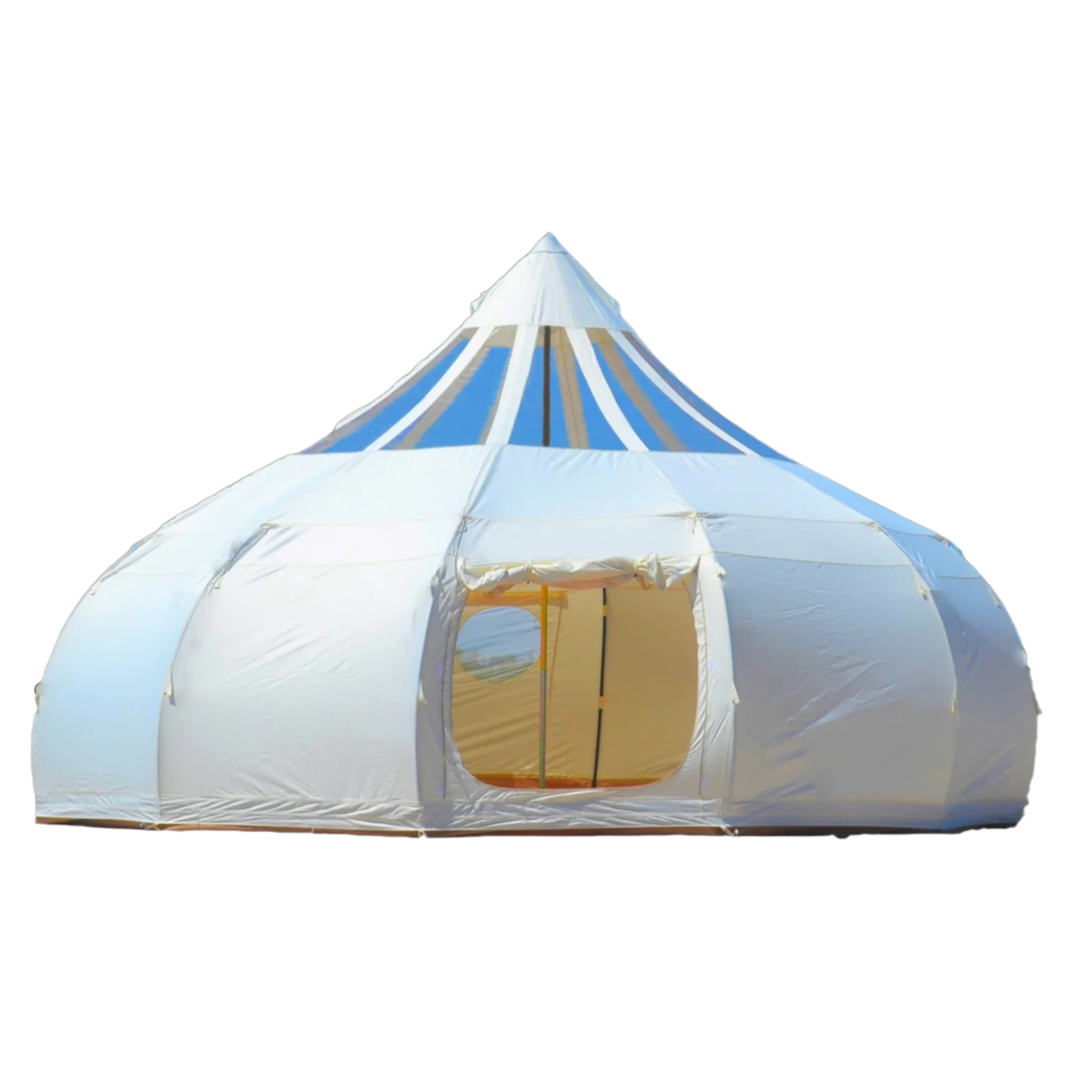 Wilderness Resource Astral Tent