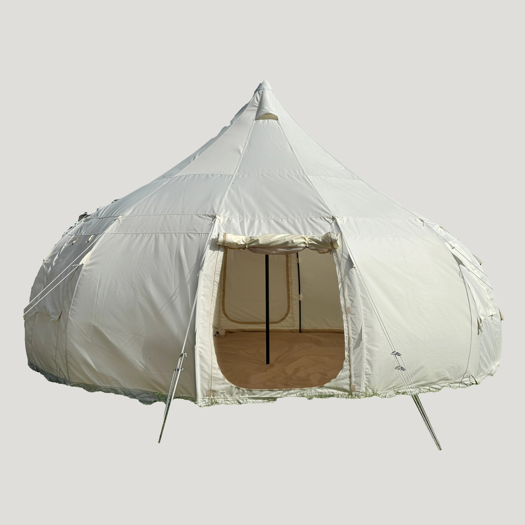 Wilderness Resource Eclipse Tent