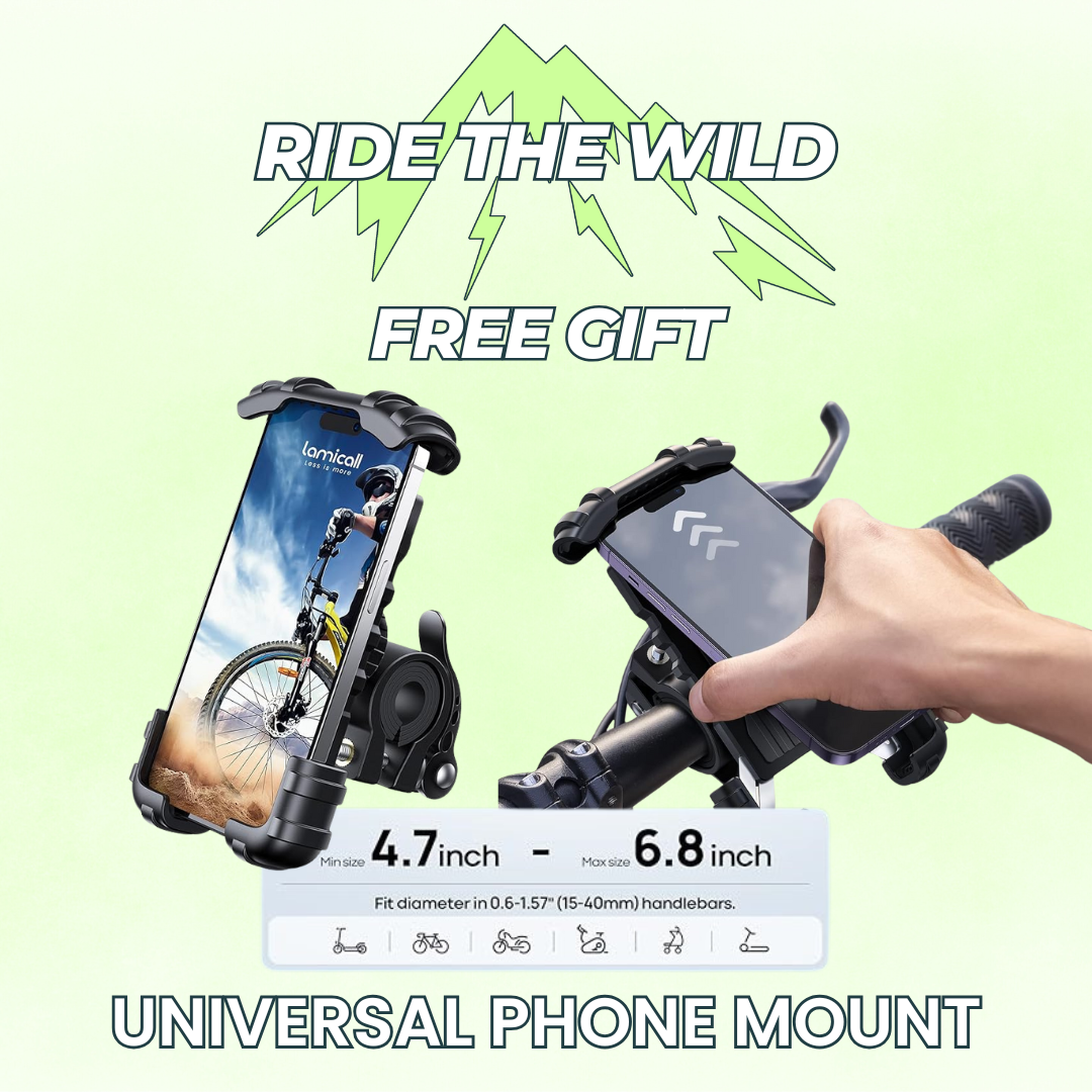 MotoTec 72v Pro Electric Dirt Bike 5000w Lithium