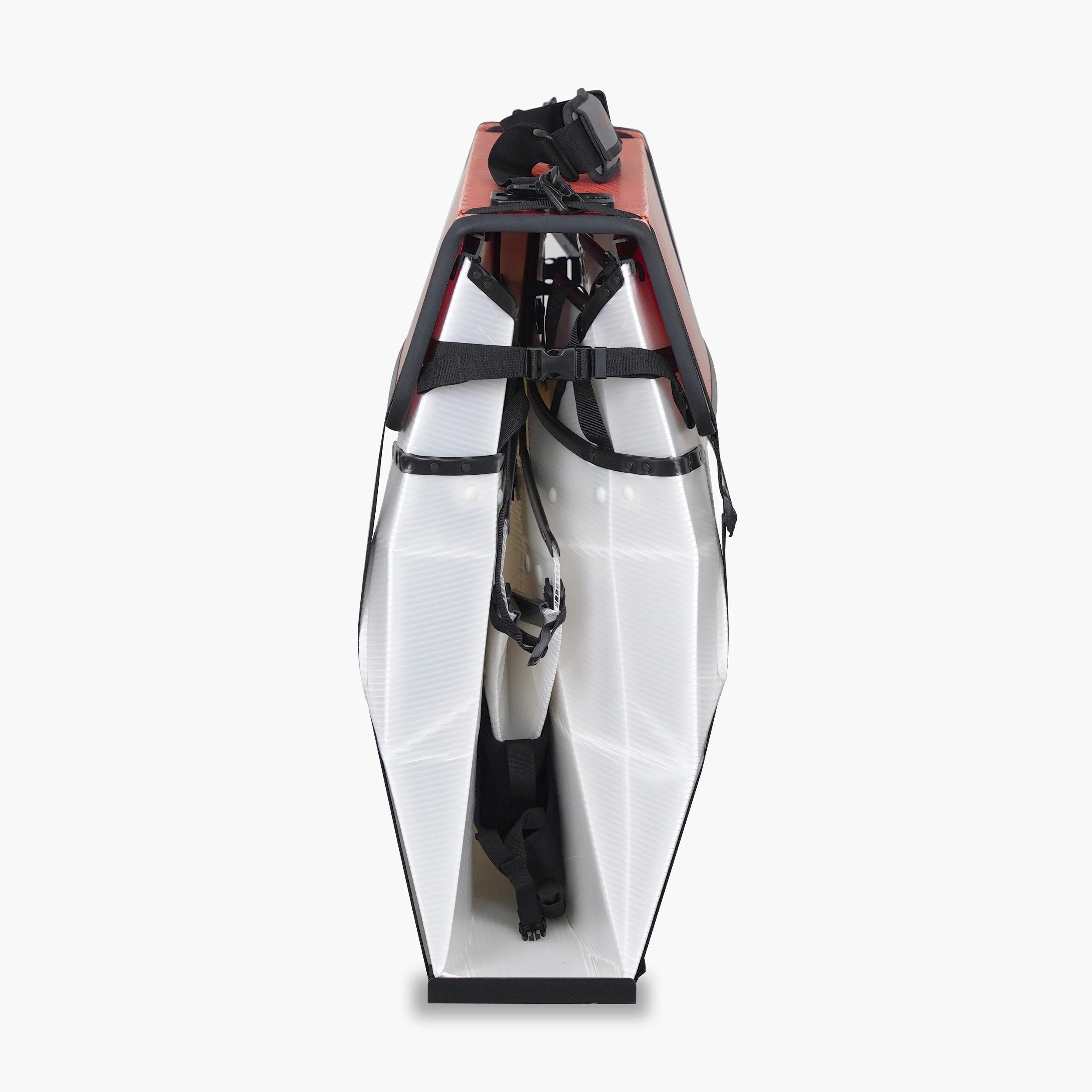 Oru Kayak Beach LT Portable Origami Kayak