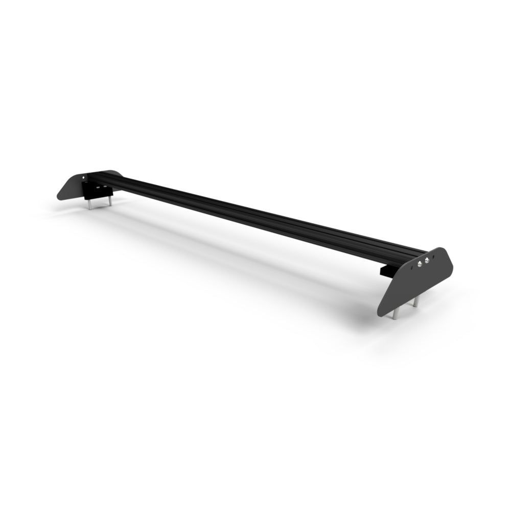 Badass Tents 2020-24 Land Rover NEW Defender Roof Rack (fits 90, 110 & 130)