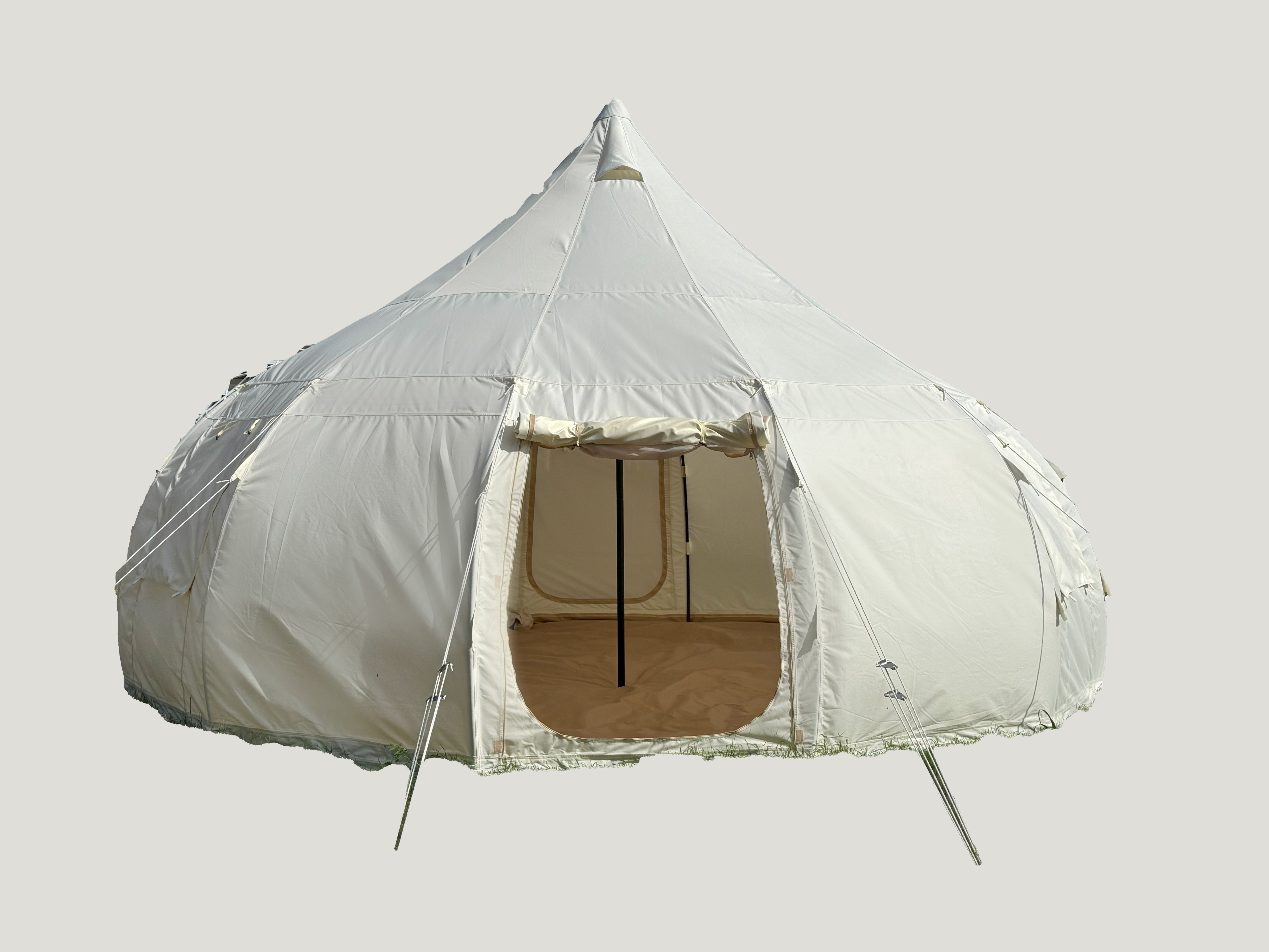 Wilderness Resource Eclipse Tent