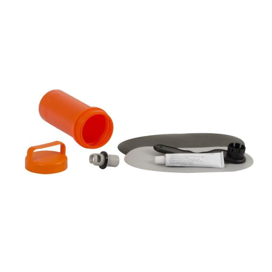 Sea Eagle Orange Repair Kit