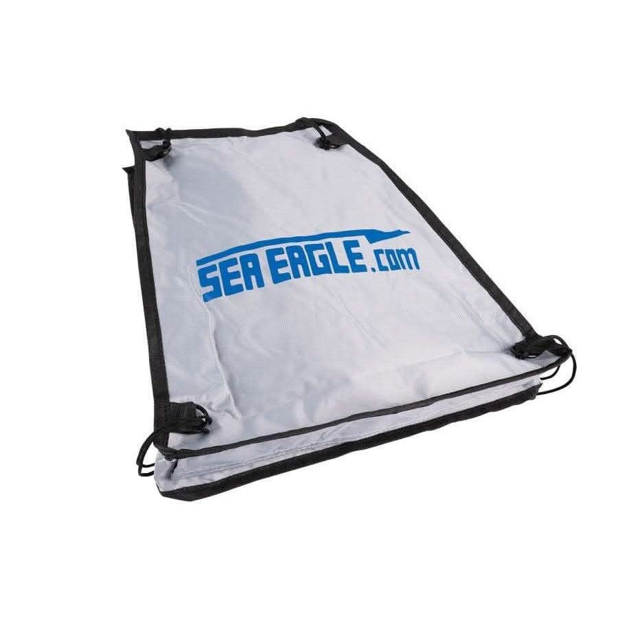 Sea Eagle Small Stow Bag for Kayaks