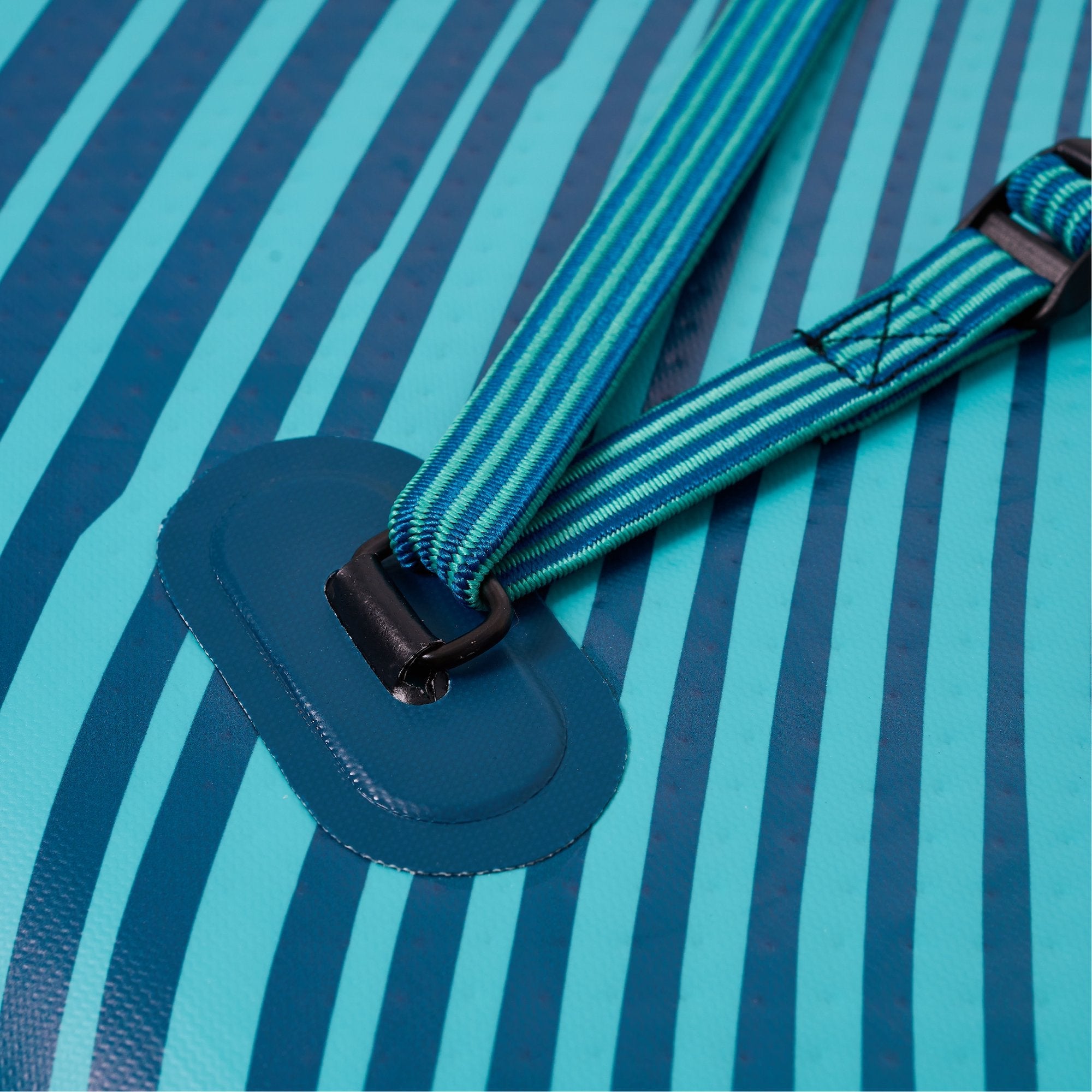 Aqua Marina BT-23VAP Vapor 10'4" Inflatable Stand Up Paddle Board All-Around Series