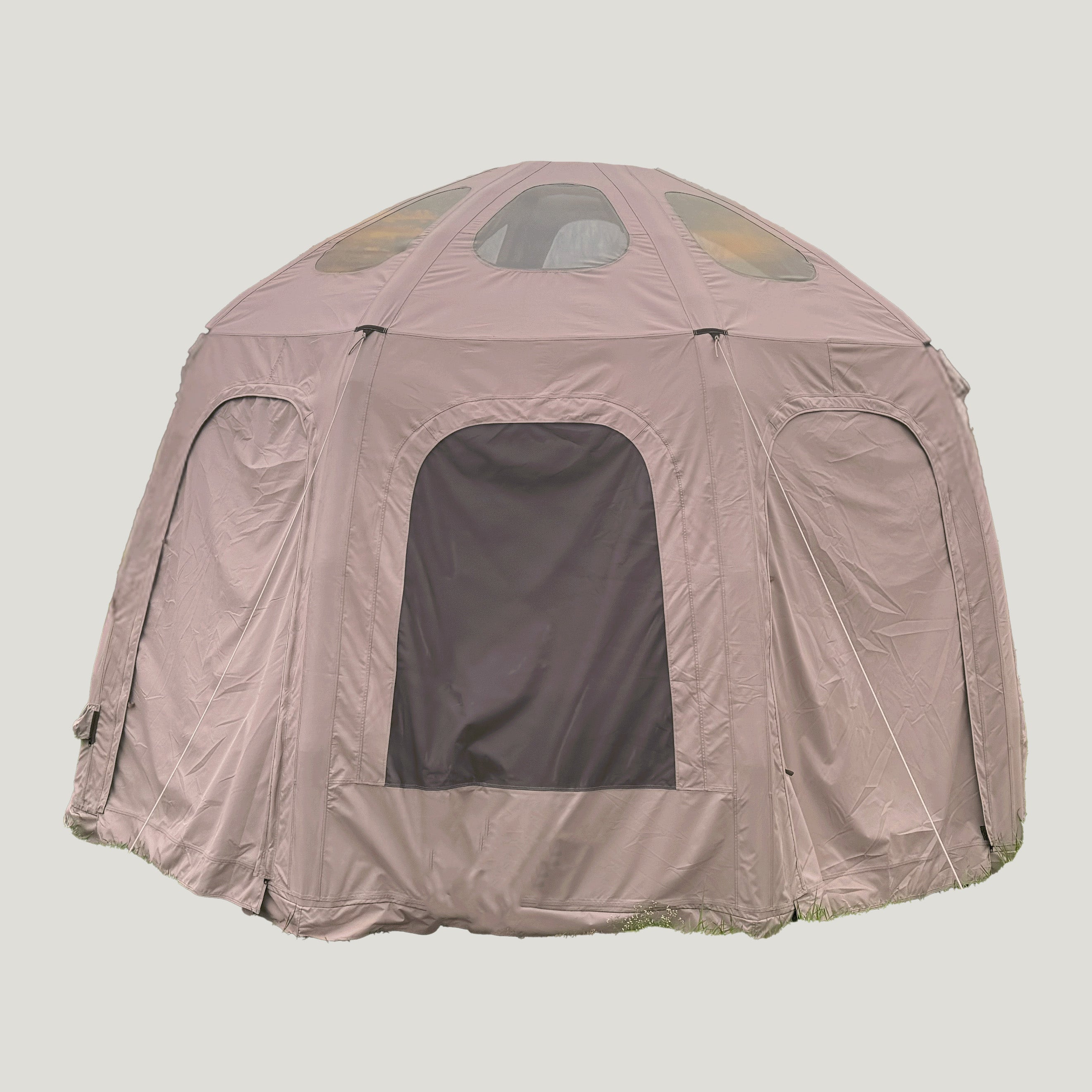 Wilderness Resource Galaxy Air Beam Tent